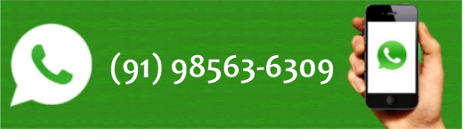 WhastApp Comercial - (91) 98563-6309