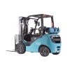 ci00003-1